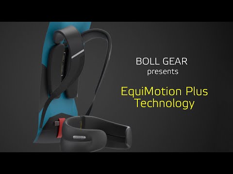 video k Boll Quantum 60-80 RF starblue